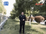 “不知情”进隧道能否通融?【宏琪说车管】